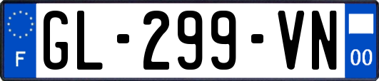 GL-299-VN