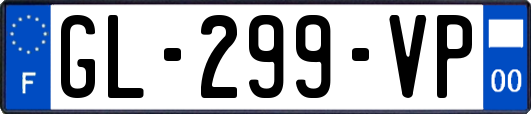 GL-299-VP