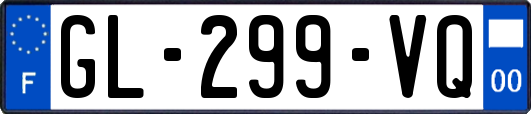 GL-299-VQ