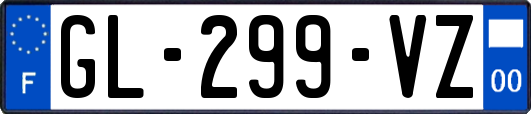 GL-299-VZ