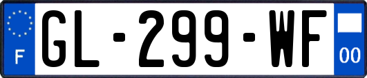 GL-299-WF