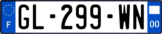 GL-299-WN