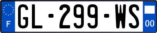 GL-299-WS