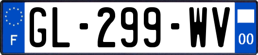 GL-299-WV