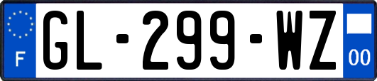 GL-299-WZ