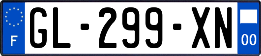 GL-299-XN