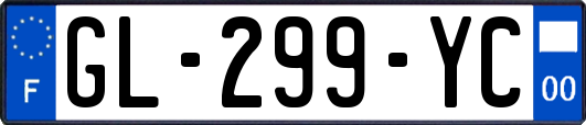 GL-299-YC