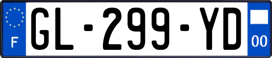 GL-299-YD