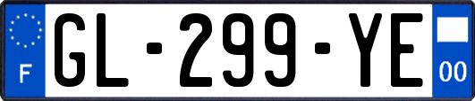 GL-299-YE