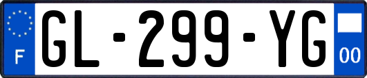 GL-299-YG