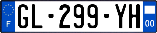 GL-299-YH