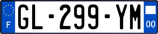 GL-299-YM
