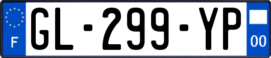 GL-299-YP