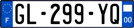 GL-299-YQ
