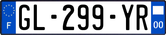 GL-299-YR