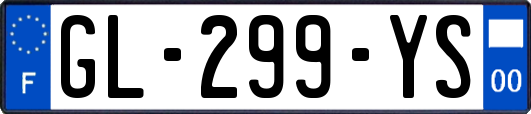 GL-299-YS