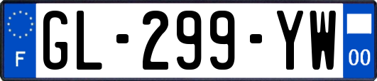 GL-299-YW