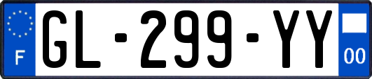 GL-299-YY