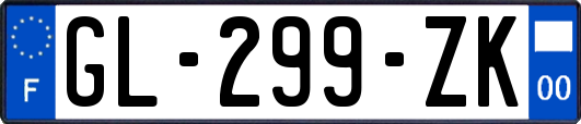 GL-299-ZK