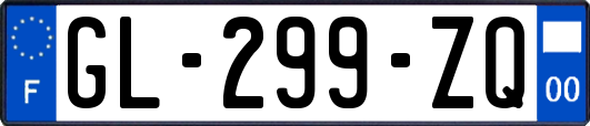 GL-299-ZQ