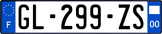 GL-299-ZS