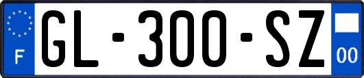 GL-300-SZ