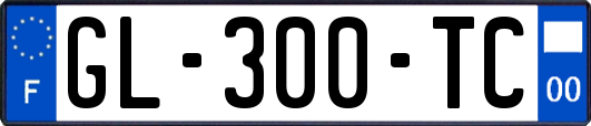 GL-300-TC