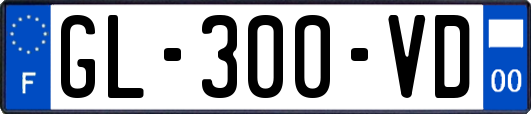 GL-300-VD