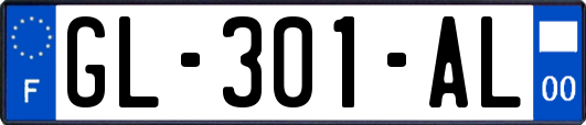 GL-301-AL