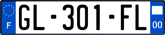 GL-301-FL
