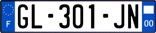 GL-301-JN