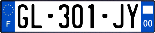 GL-301-JY