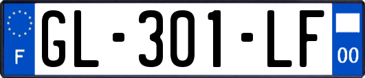 GL-301-LF