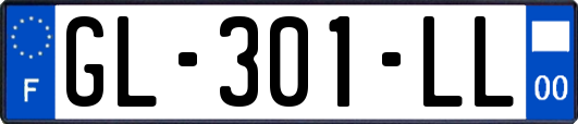 GL-301-LL