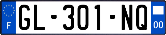 GL-301-NQ