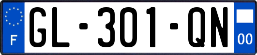 GL-301-QN