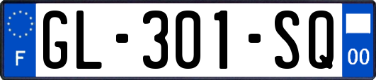 GL-301-SQ