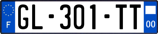 GL-301-TT