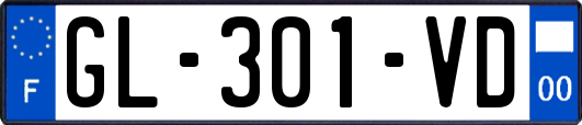 GL-301-VD