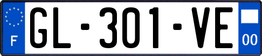 GL-301-VE