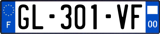 GL-301-VF