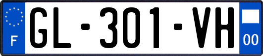 GL-301-VH