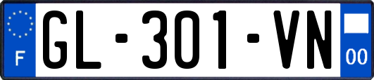 GL-301-VN