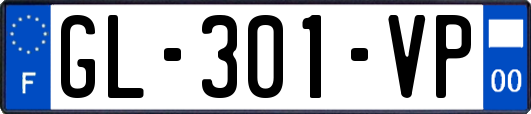 GL-301-VP