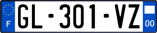 GL-301-VZ