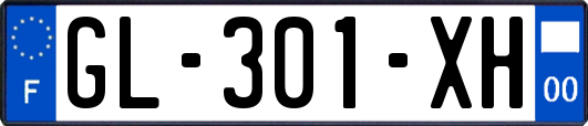 GL-301-XH