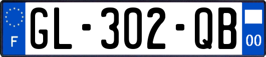 GL-302-QB