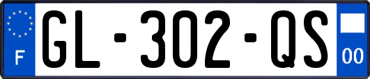GL-302-QS