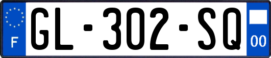 GL-302-SQ