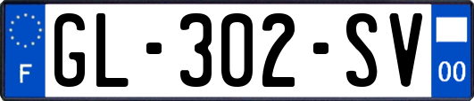 GL-302-SV